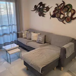 Casabel - Playa Apartamento